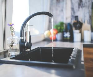 About The Faucet Pros Itta Bena, MS
